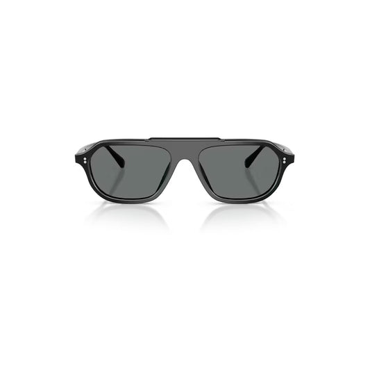 Óculos de Sol Oliver Peoples OV5613SU 1731P2