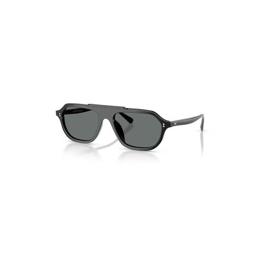 Óculos de Sol Oliver Peoples OV5613SU 1731P2