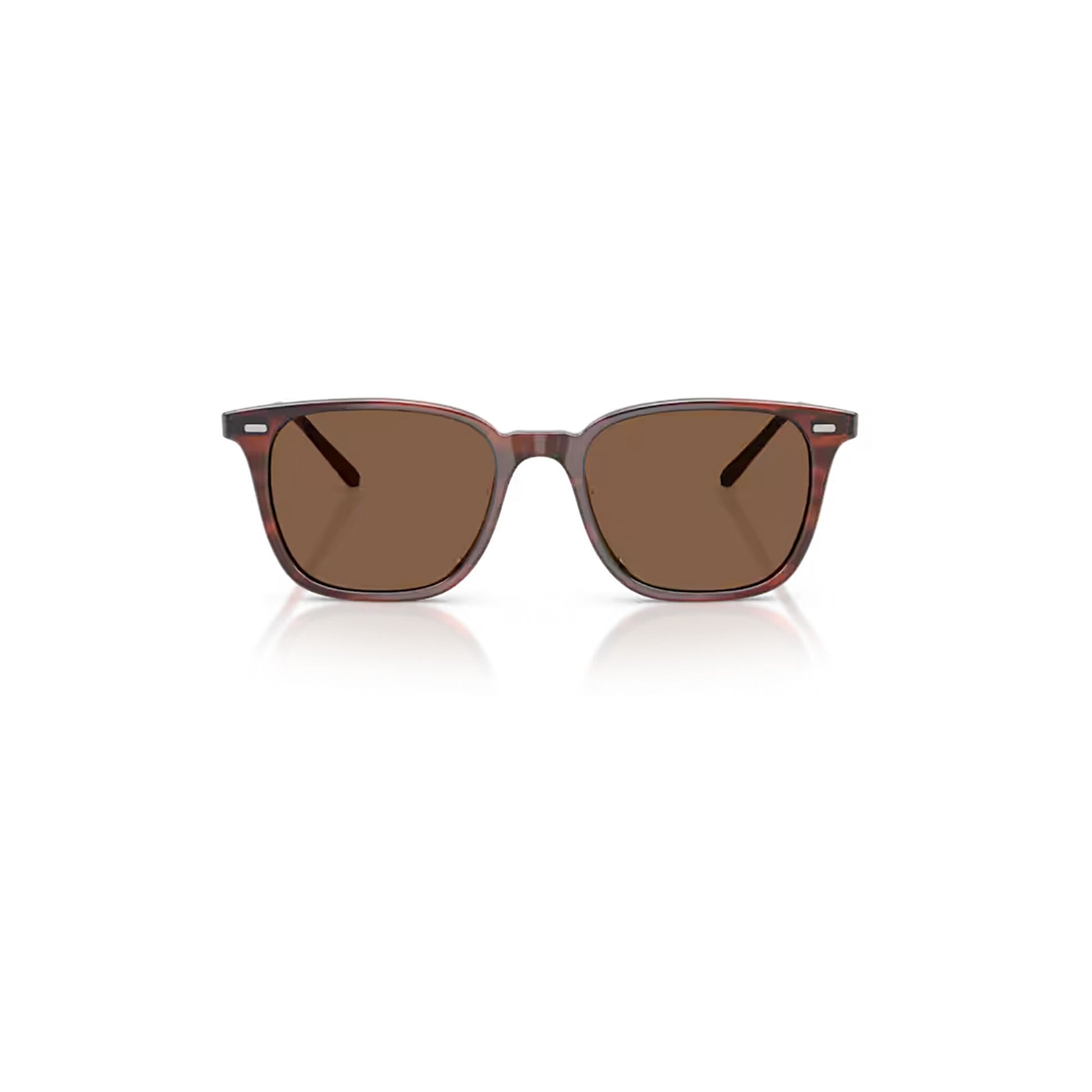 Óculos de Sol Oliver Peoples OV5614SU 1818AN
