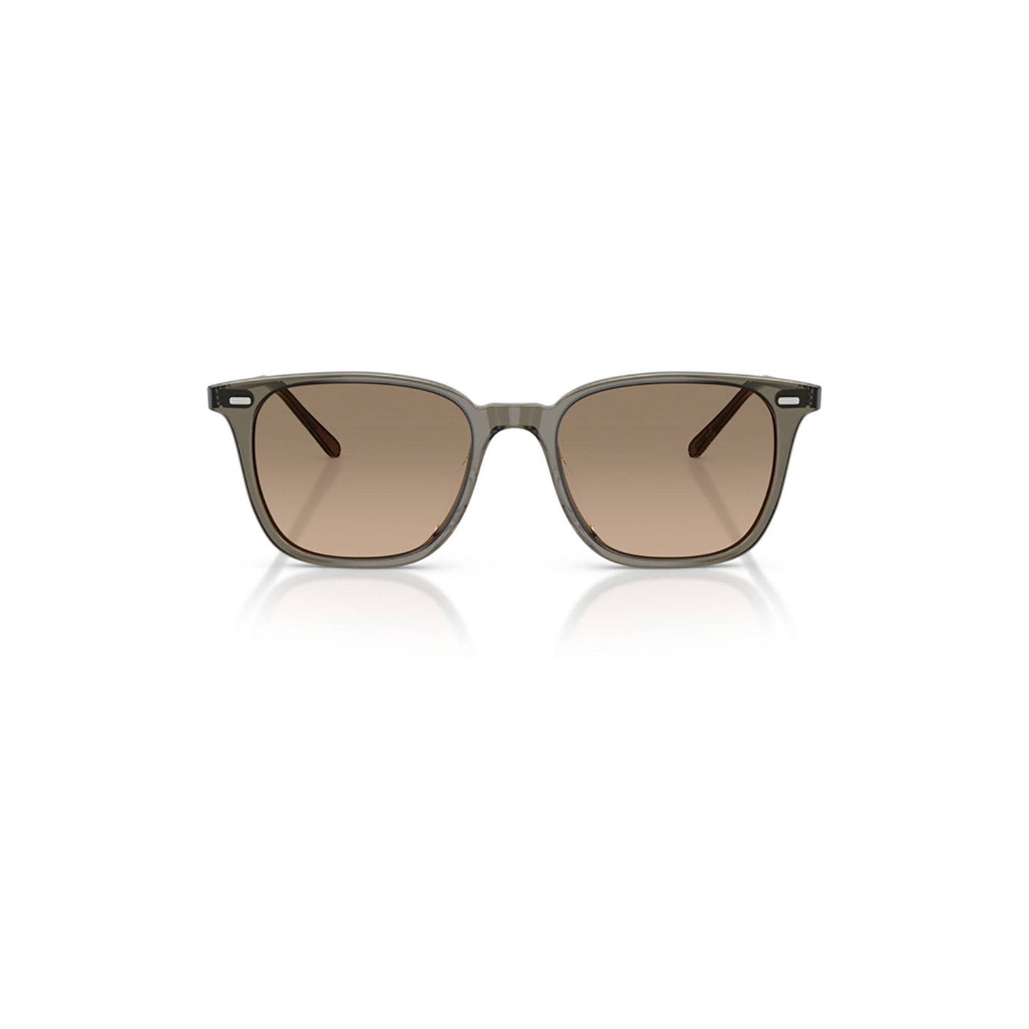 Óculos de Sol Oliver Peoples OV5614SU 1820GN
