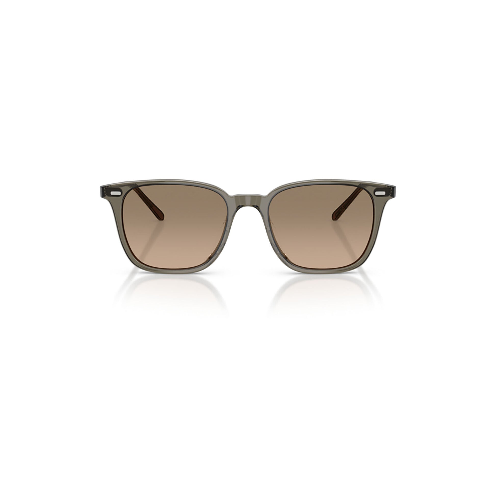 Óculos de Sol Oliver Peoples OV5614SU 1820GN