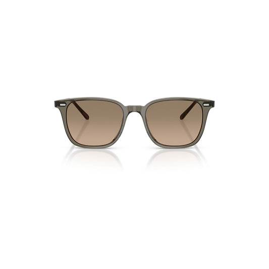 Óculos de Sol Oliver Peoples OV5614SU 1820GN