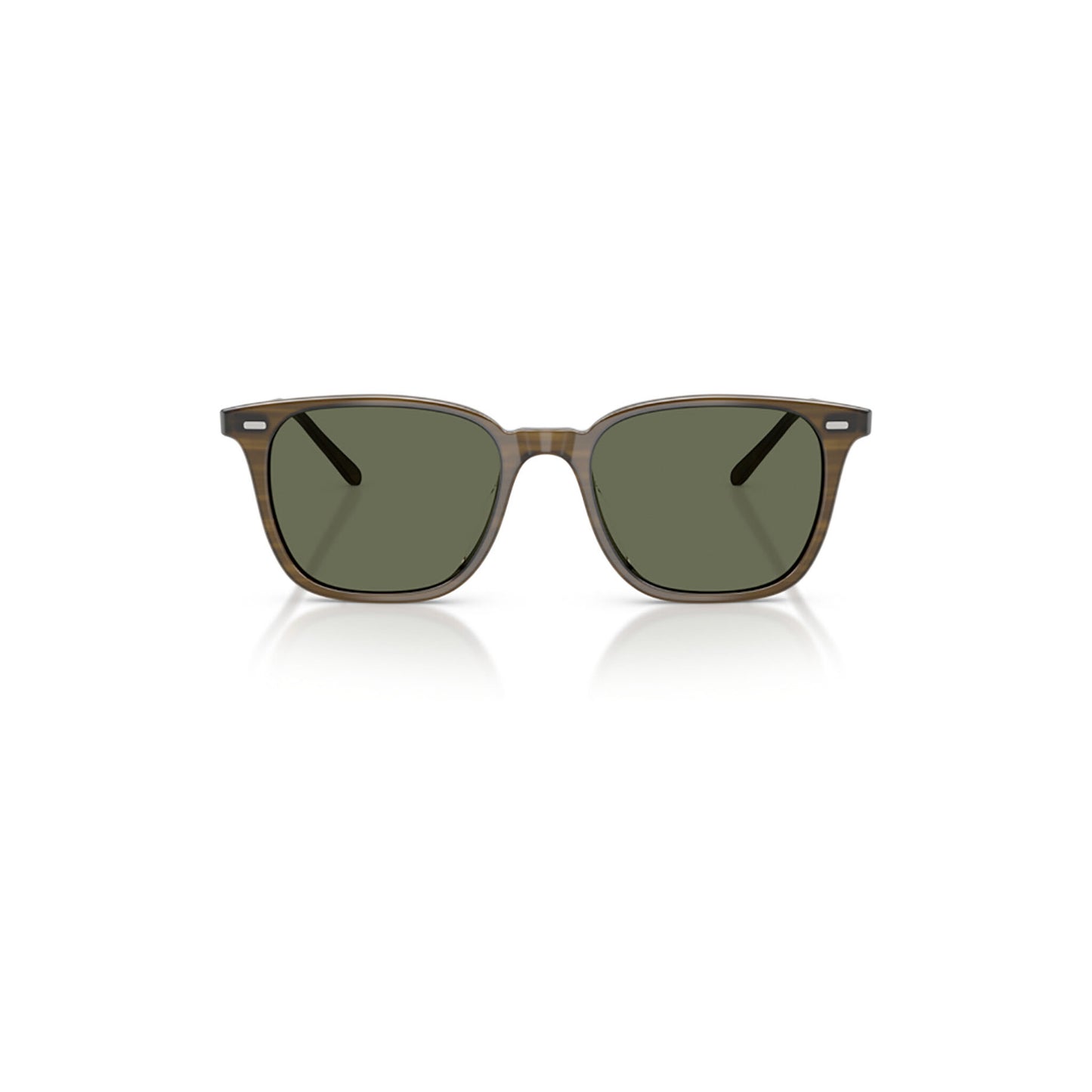 Óculos de Sol Oliver Peoples OV5614SU 182152
