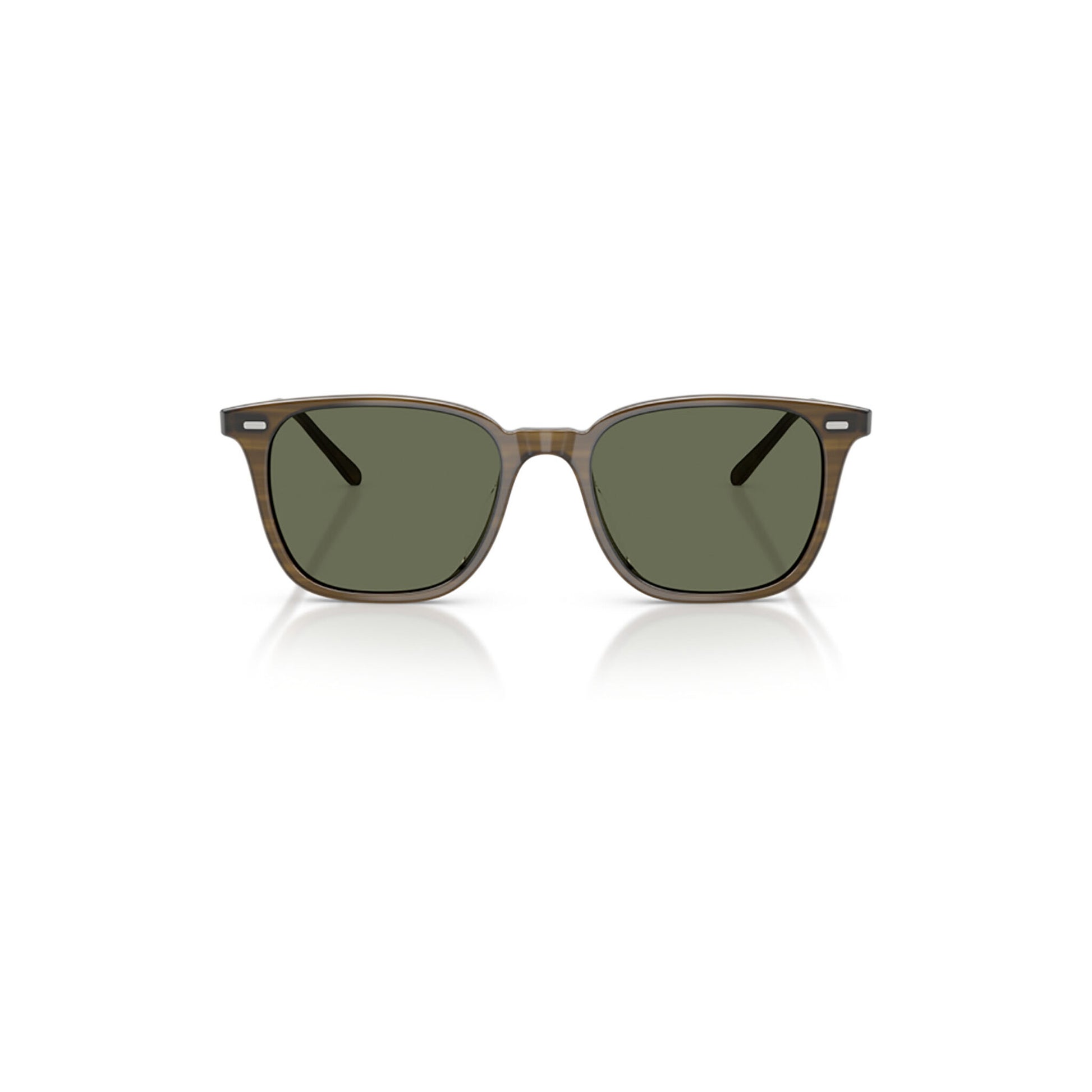 Óculos de Sol Oliver Peoples OV5614SU 182152