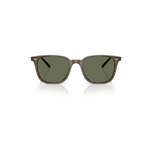 Óculos de Sol Oliver Peoples OV5614SU 182152