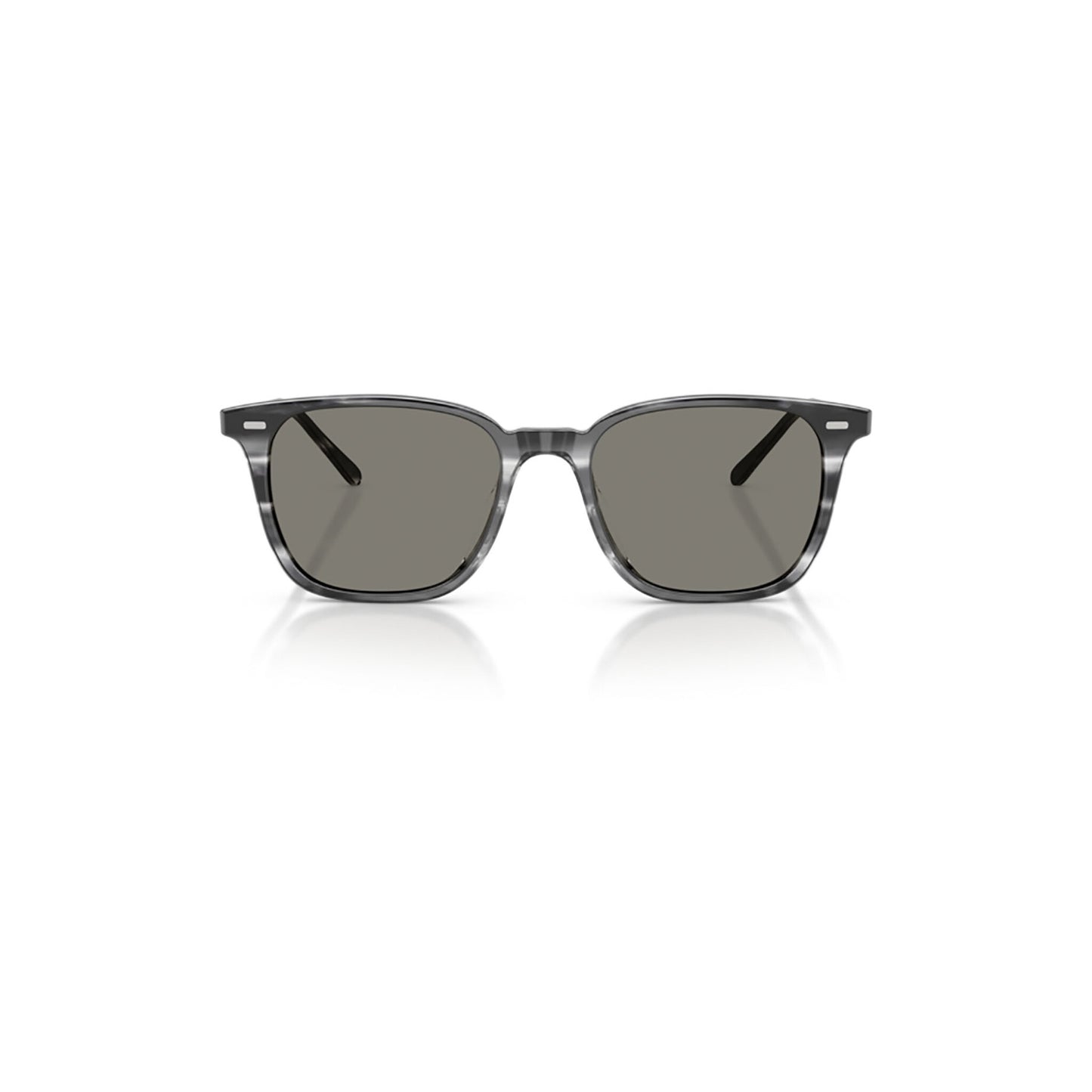 Óculos de Sol Oliver Peoples OV5614SU 1822R5