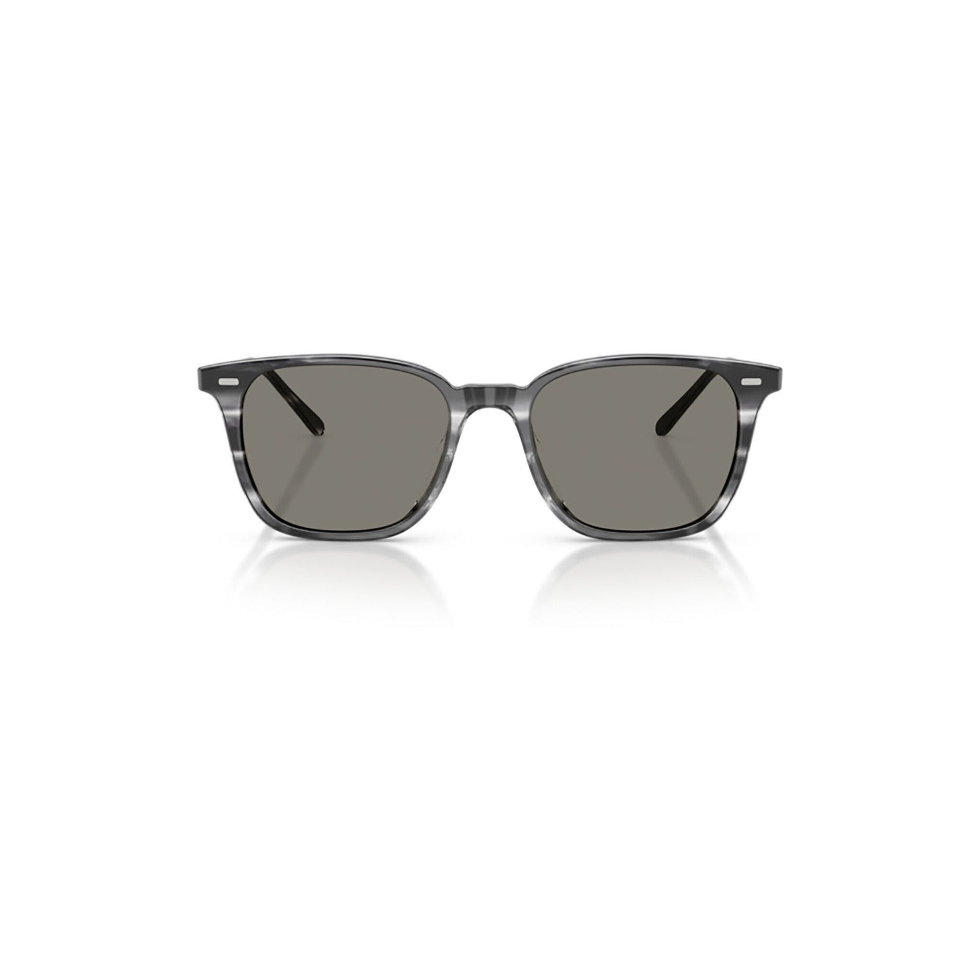 Óculos de Sol Oliver Peoples OV5614SU 1822R5