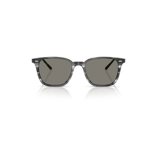 Óculos de Sol Oliver Peoples OV5614SU 1822R5