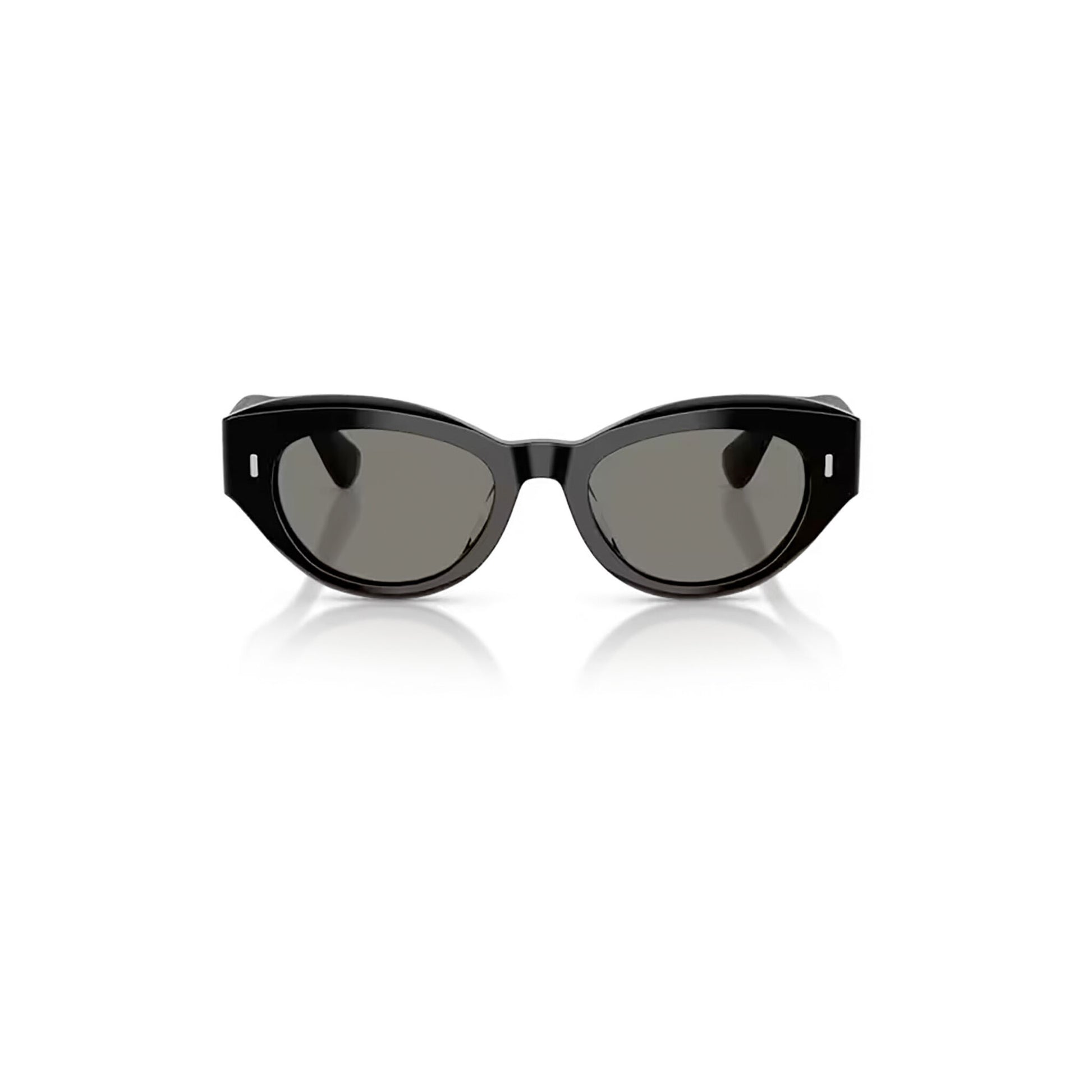 Óculos de Sol Oliver Peoples OV5615SU 1731R5
