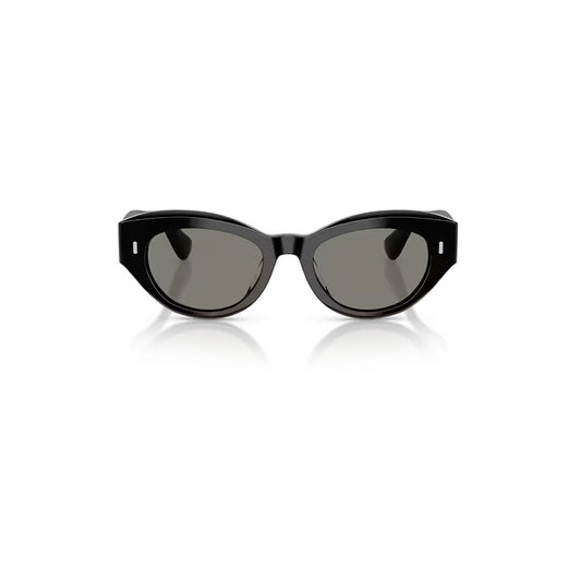 Óculos de Sol Oliver Peoples OV5615SU 1731R5
