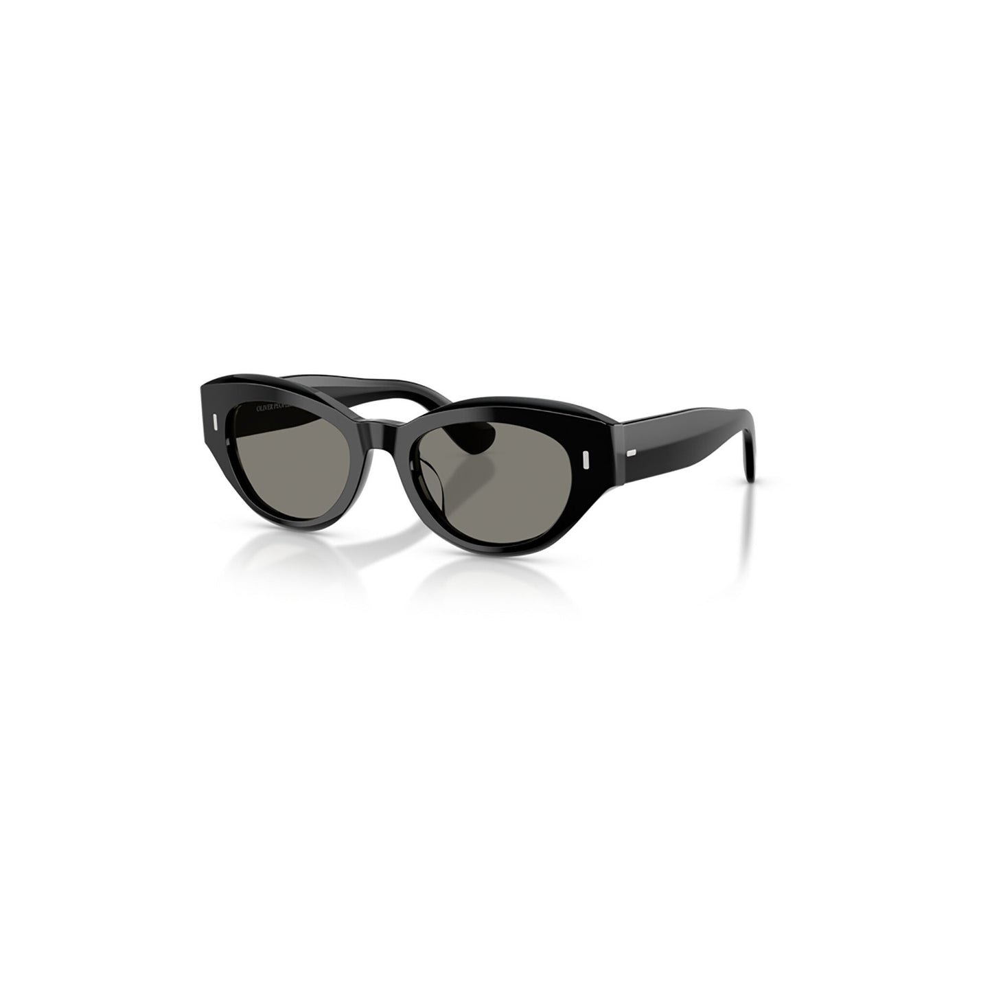 Óculos de Sol Oliver Peoples OV5615SU 1731R5