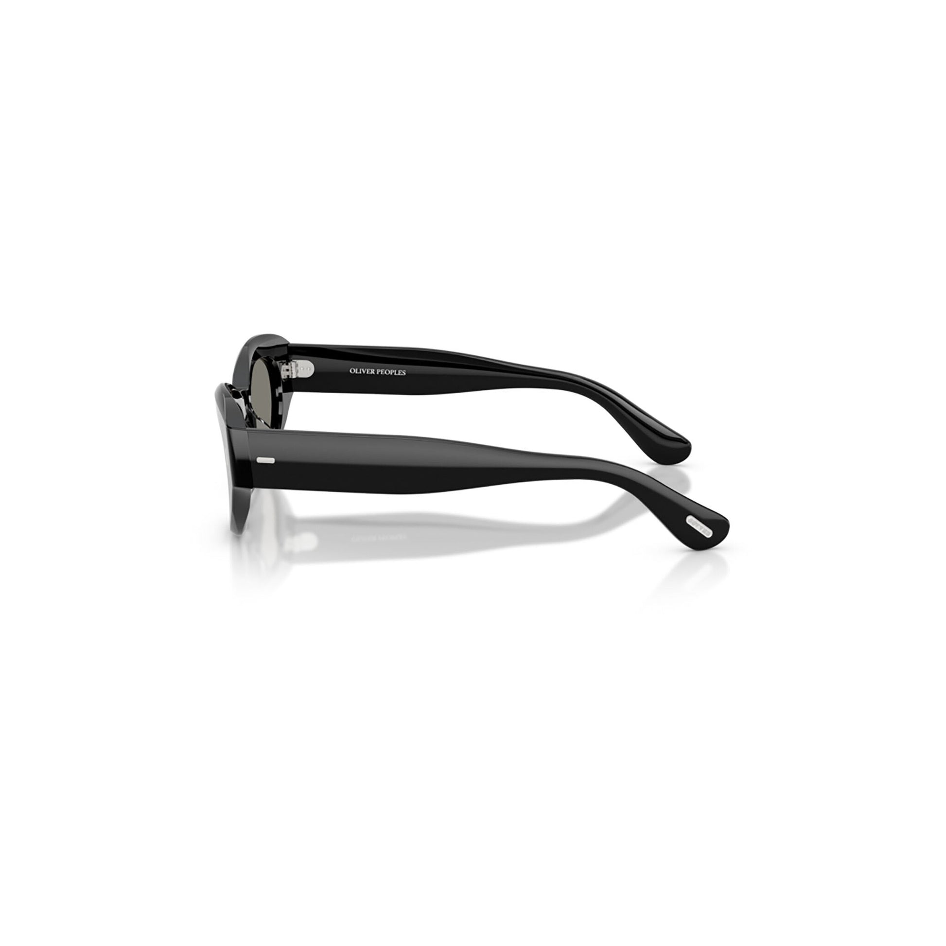 Óculos de Sol Oliver Peoples OV5615SU 1731R5