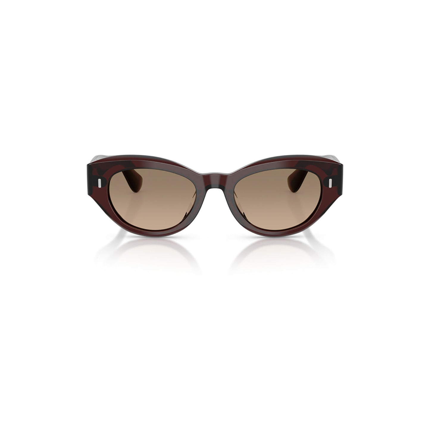 Óculos de Sol Oliver Peoples OV5615SU 1817GN
