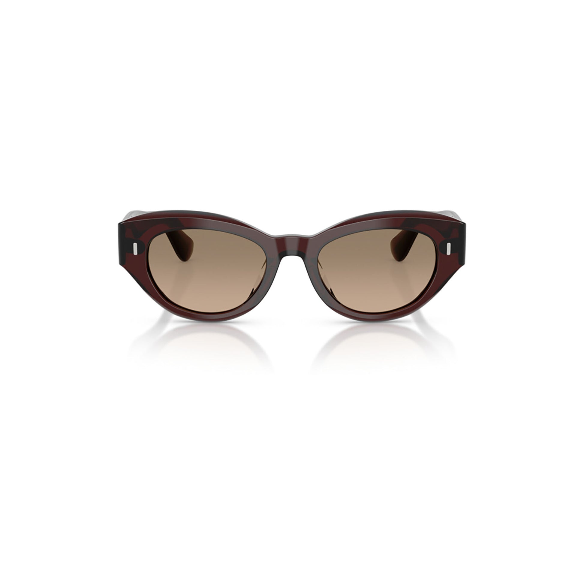 Óculos de Sol Oliver Peoples OV5615SU 1817GN