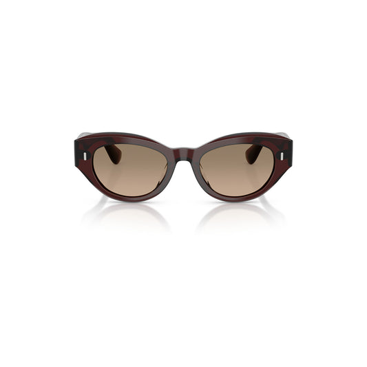 Óculos de Sol Oliver Peoples OV5615SU 1817GN
