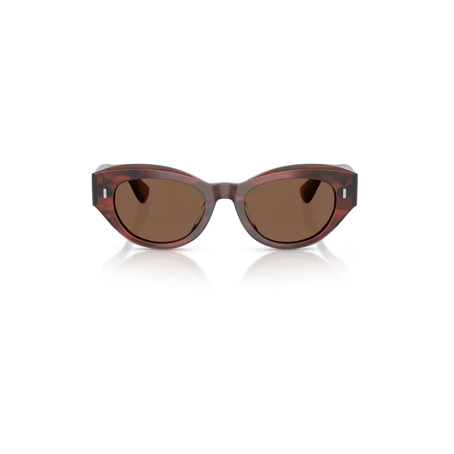 Óculos de Sol Oliver Peoples OV5615SU 1818AN
