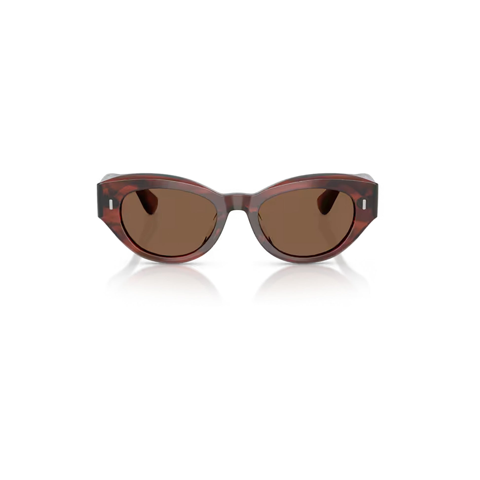 Óculos de Sol Oliver Peoples OV5615SU 1818AN