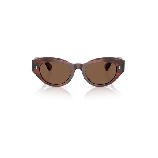 Óculos de Sol Oliver Peoples OV5615SU 1818AN