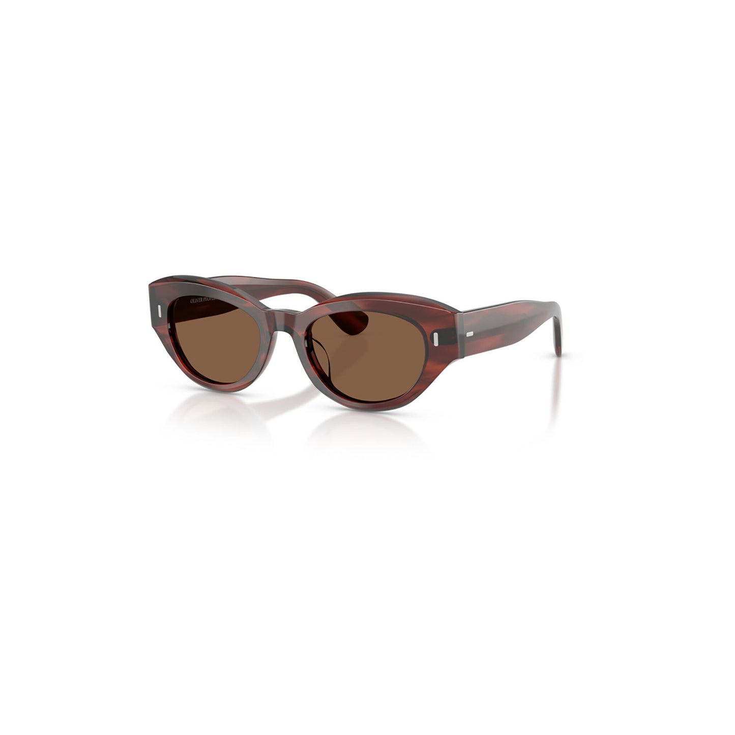 Óculos de Sol Oliver Peoples OV5615SU 1818AN