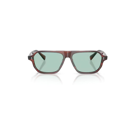 Armações Oliver Peoples OV5616U 1818