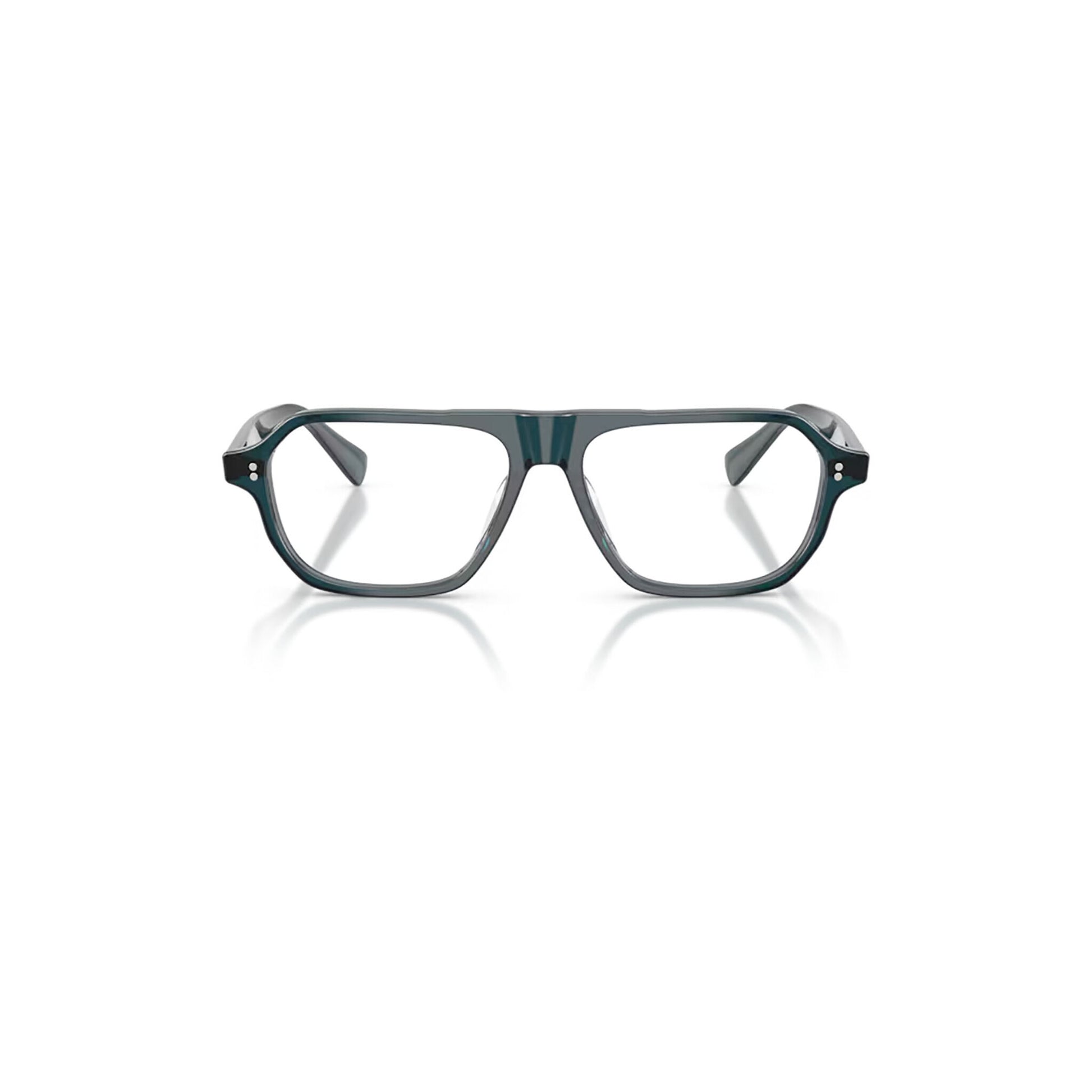 Armações Oliver Peoples OV5616U 1819