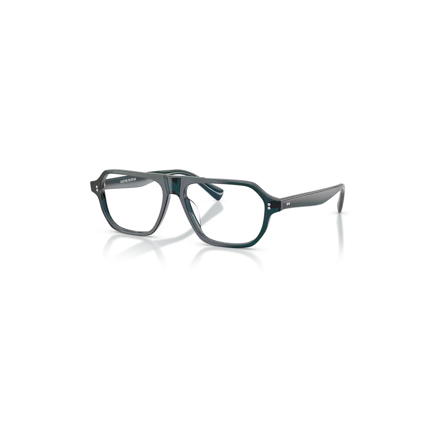 Armações Oliver Peoples OV5616U 1819