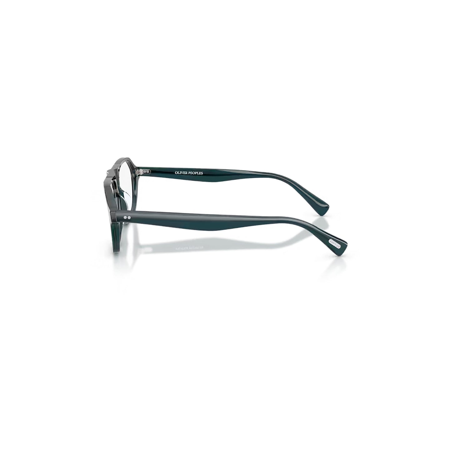 Armações Oliver Peoples OV5616U 1819