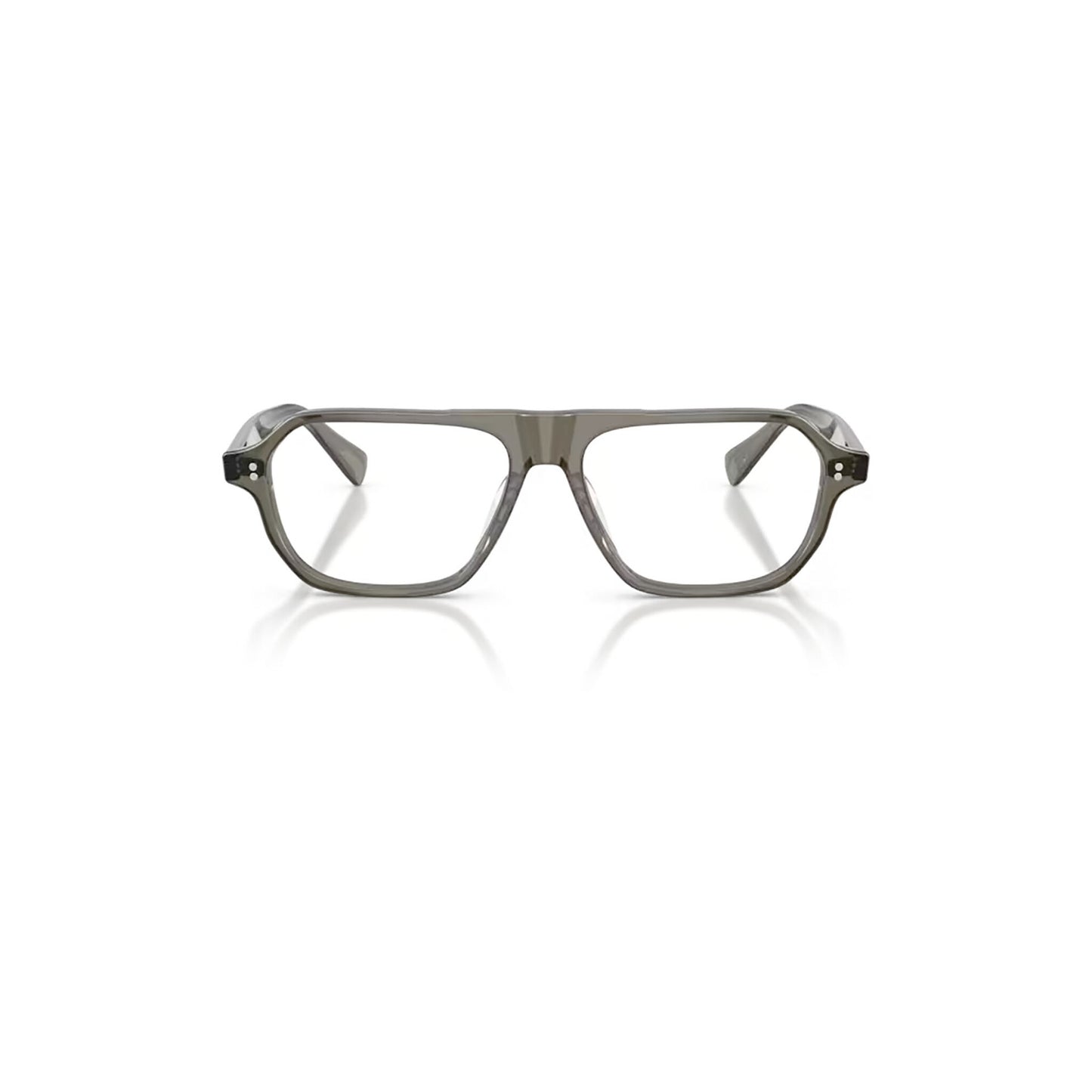 Armações Oliver Peoples OV5616U 1820