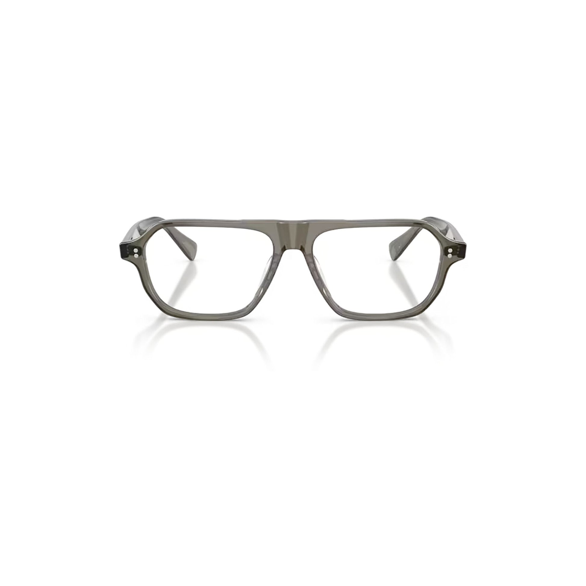 Armações Oliver Peoples OV5616U 1820