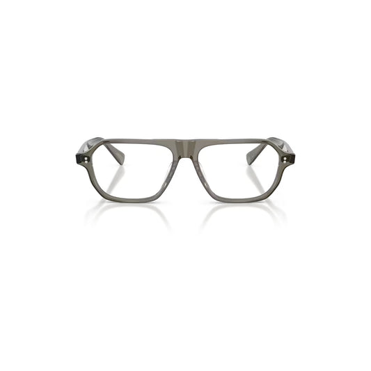 Armações Oliver Peoples OV5616U 1820