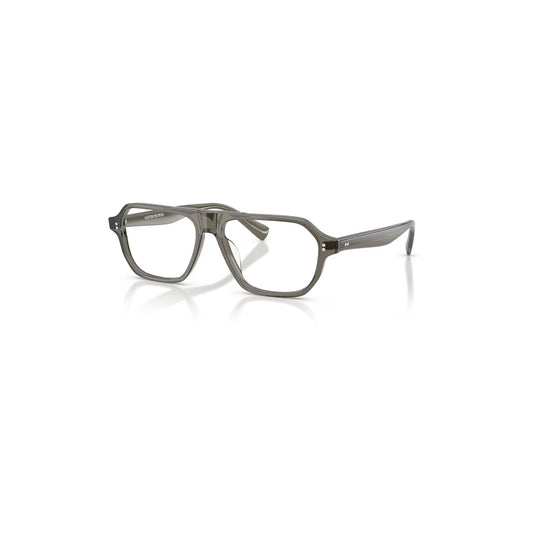 Armações Oliver Peoples OV5616U 1820