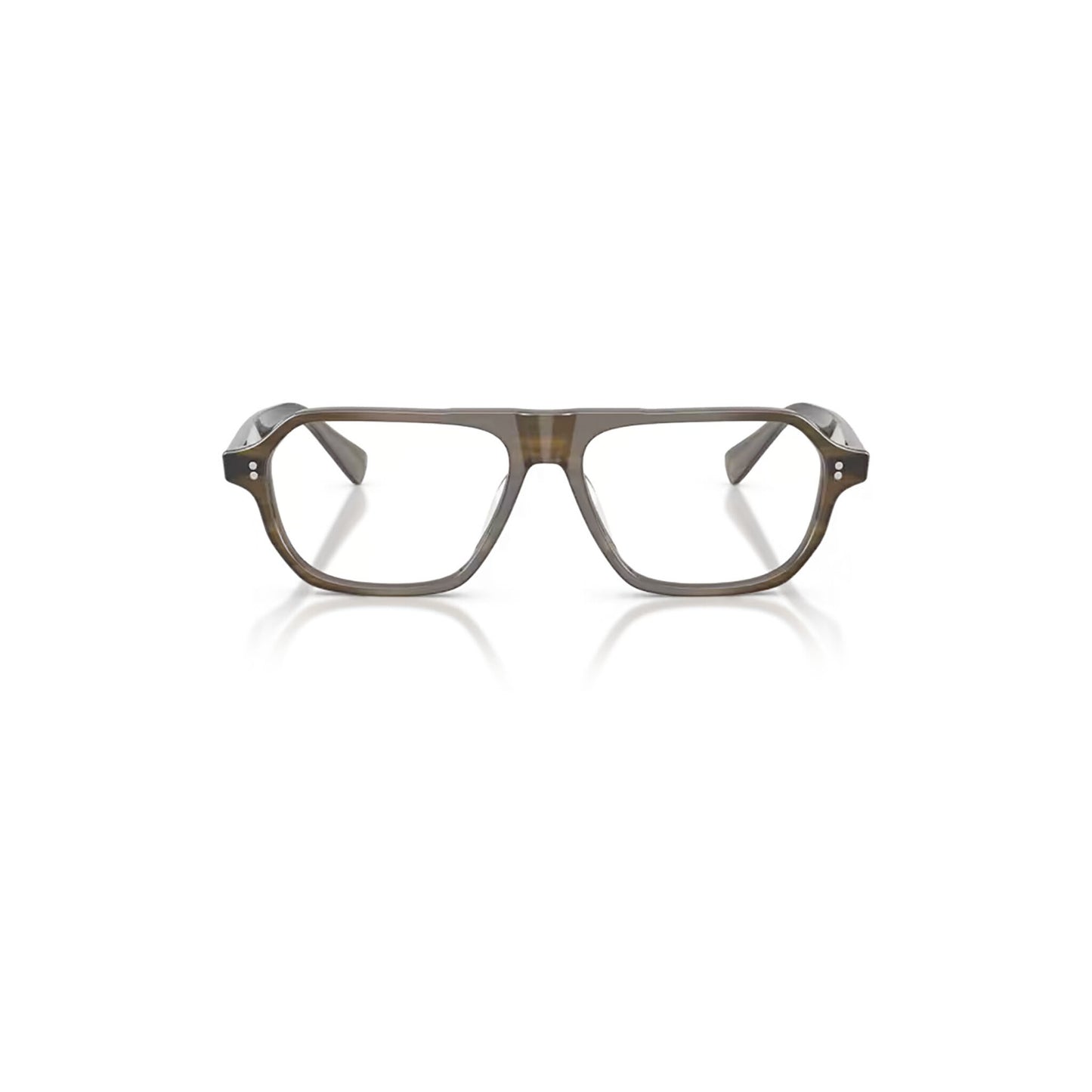 Armações Oliver Peoples OV5616U 1821