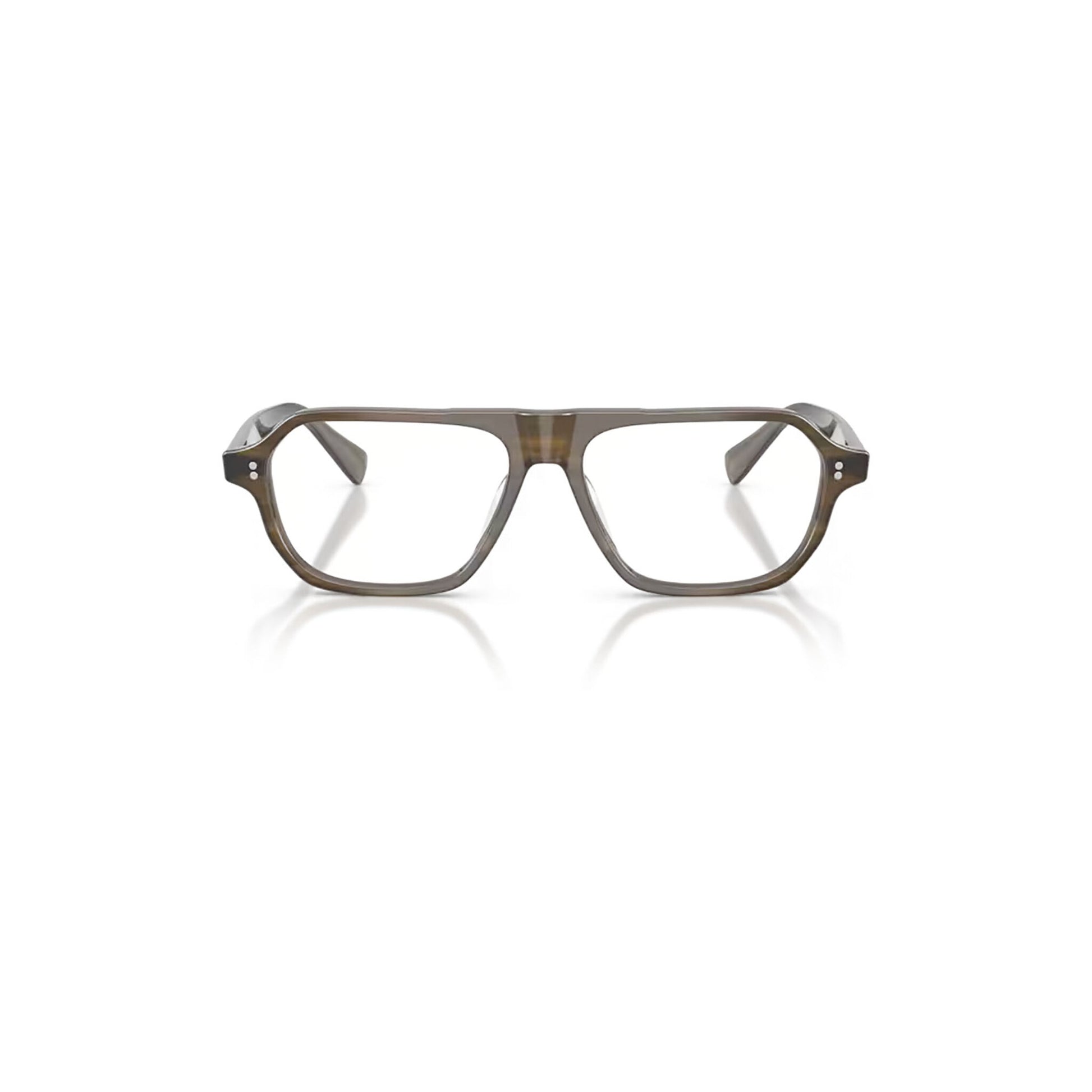 Armações Oliver Peoples OV5616U 1821