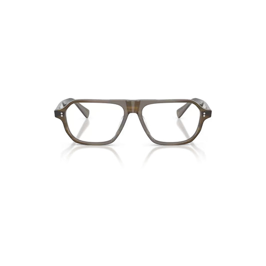 Armações Oliver Peoples OV5616U 1821