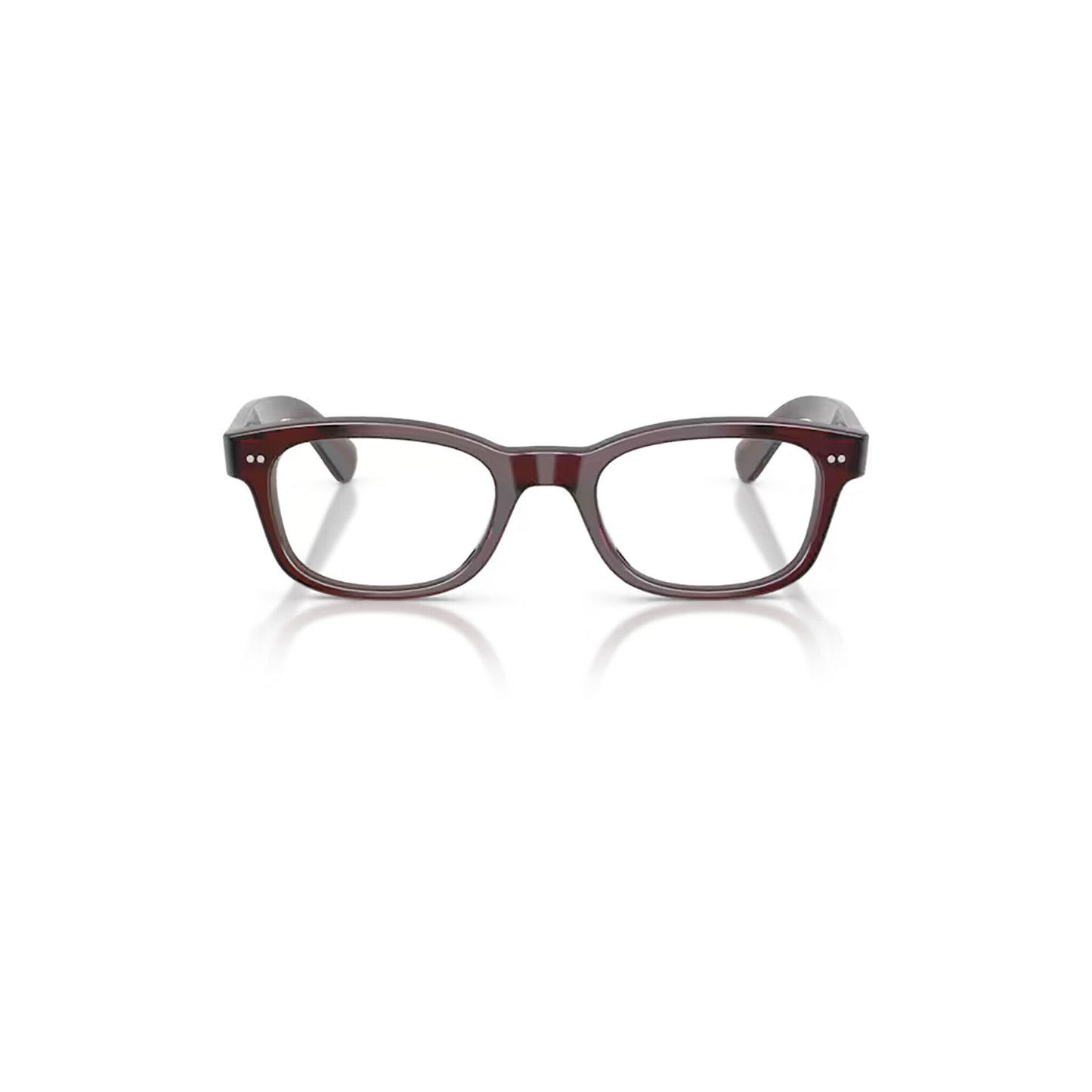 Armações Oliver Peoples OV5617U 1817