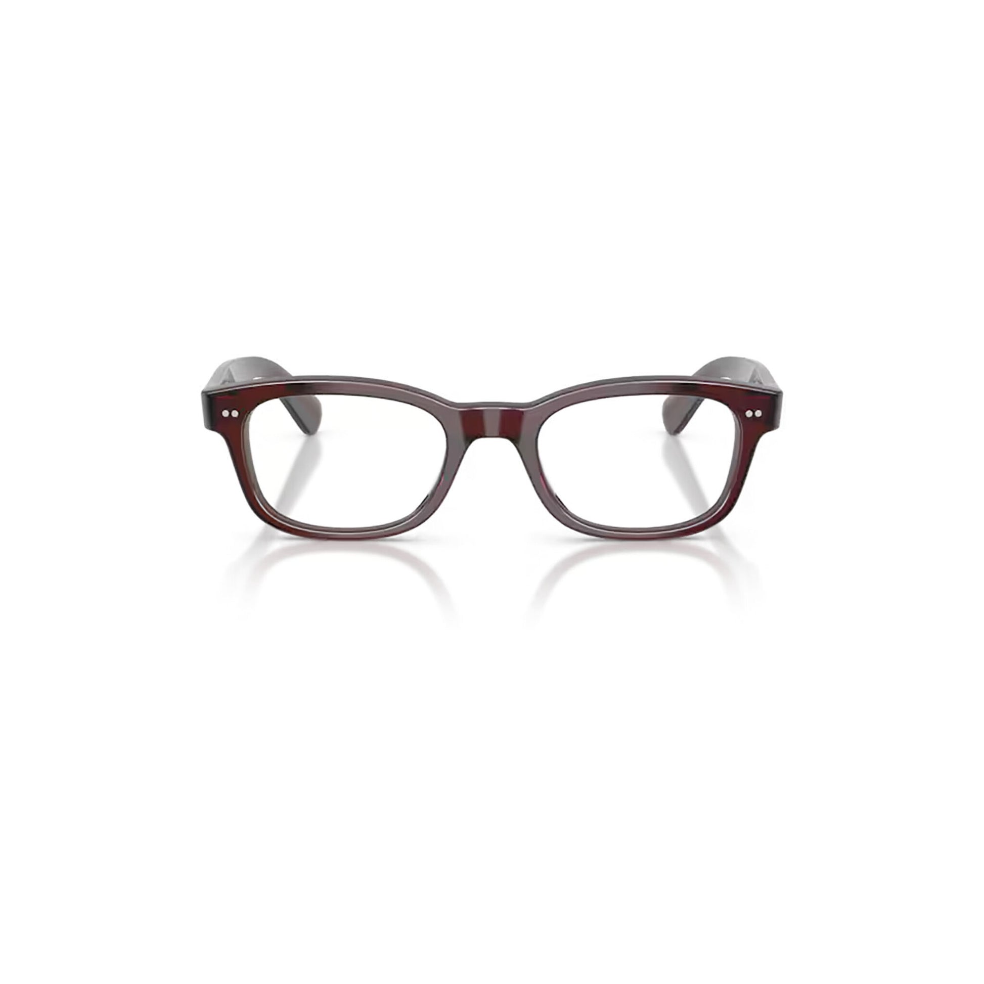 Armações Oliver Peoples OV5617U 1817