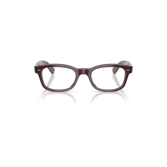 Armações Oliver Peoples OV5617U 1817