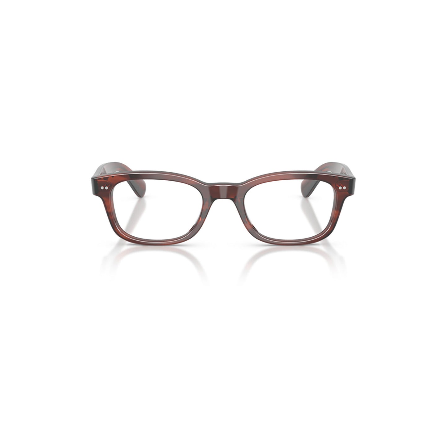 Armações Oliver Peoples OV5617U 1818