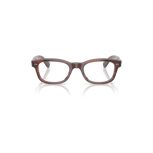Armações Oliver Peoples OV5617U 1818