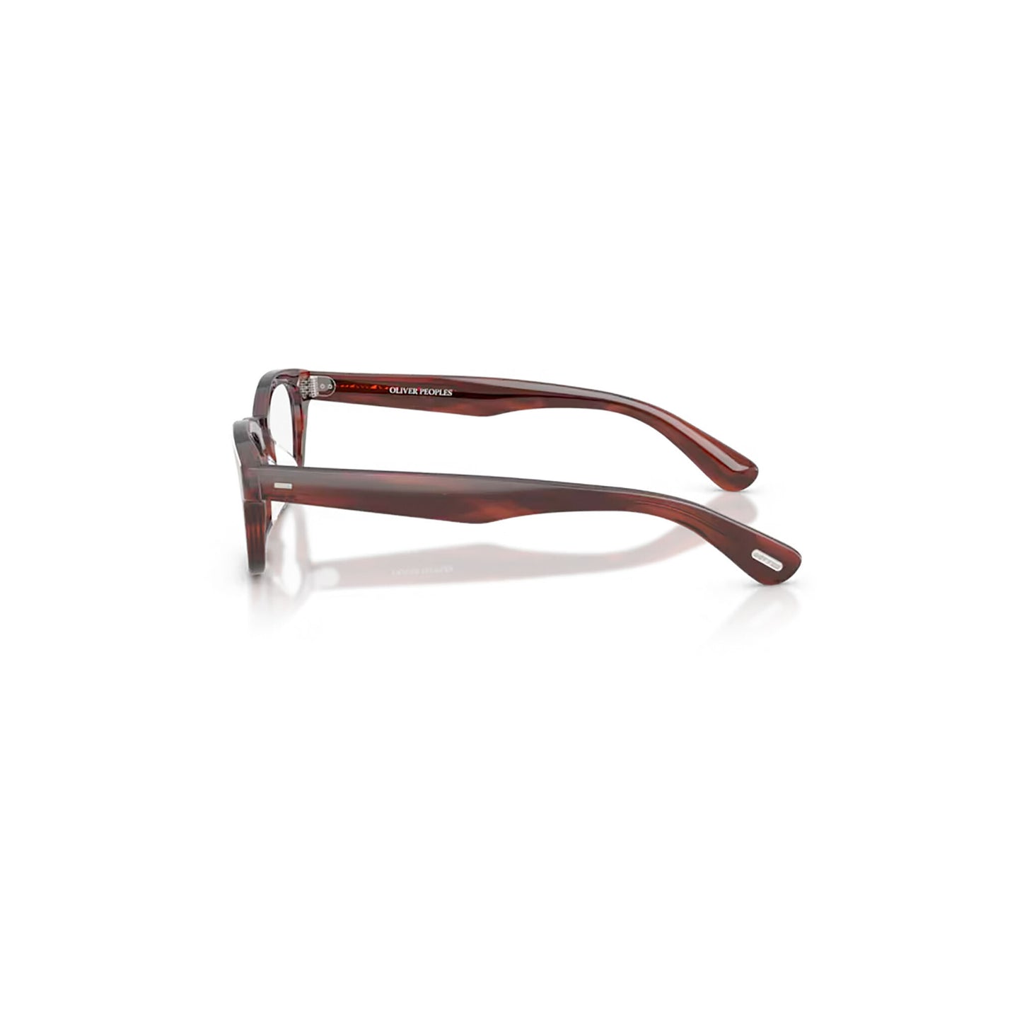 Armações Oliver Peoples OV5617U 1818