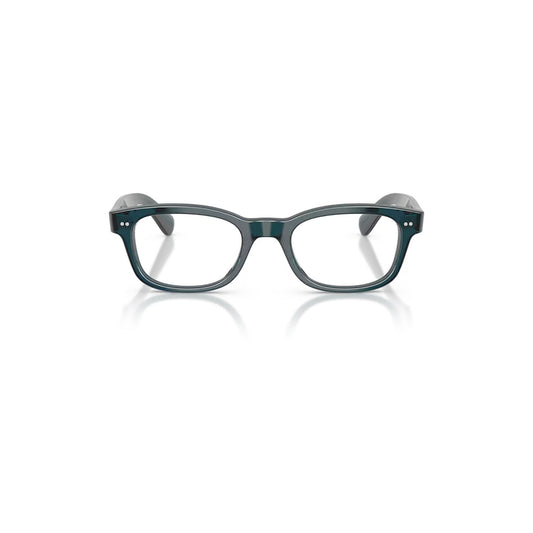 Armações Oliver Peoples OV5617U 1819