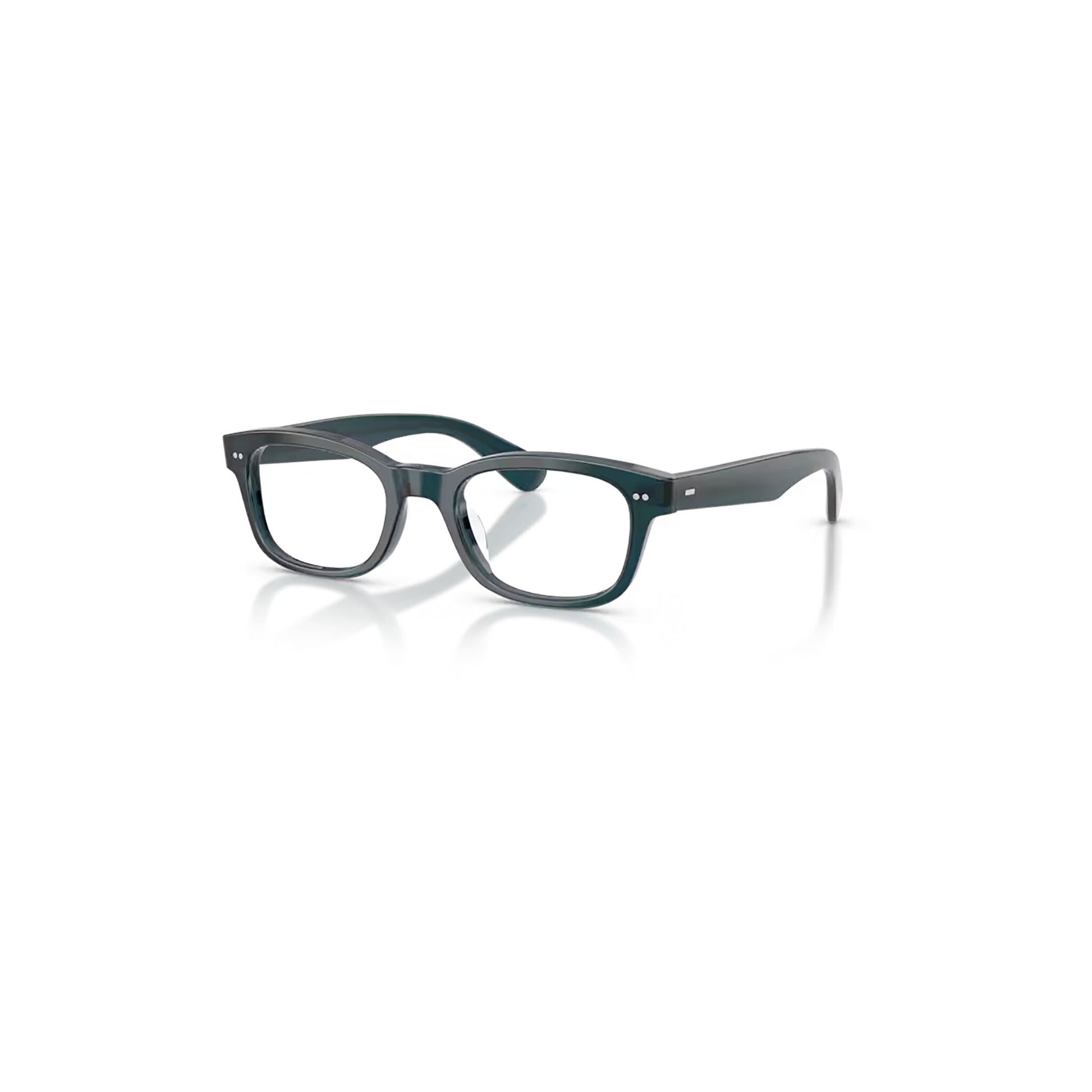 Armações Oliver Peoples OV5617U 1819