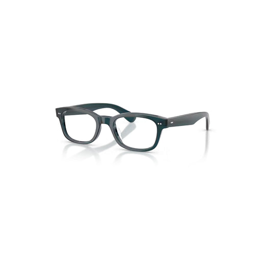 Armações Oliver Peoples OV5617U 1819