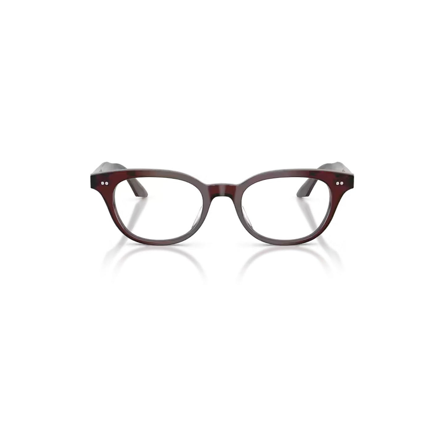 Armações Oliver Peoples OV5618U 1817
