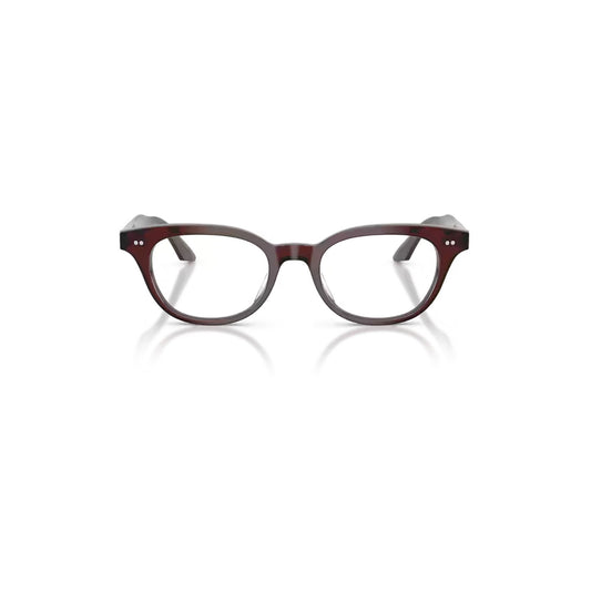 Armações Oliver Peoples OV5618U 1817