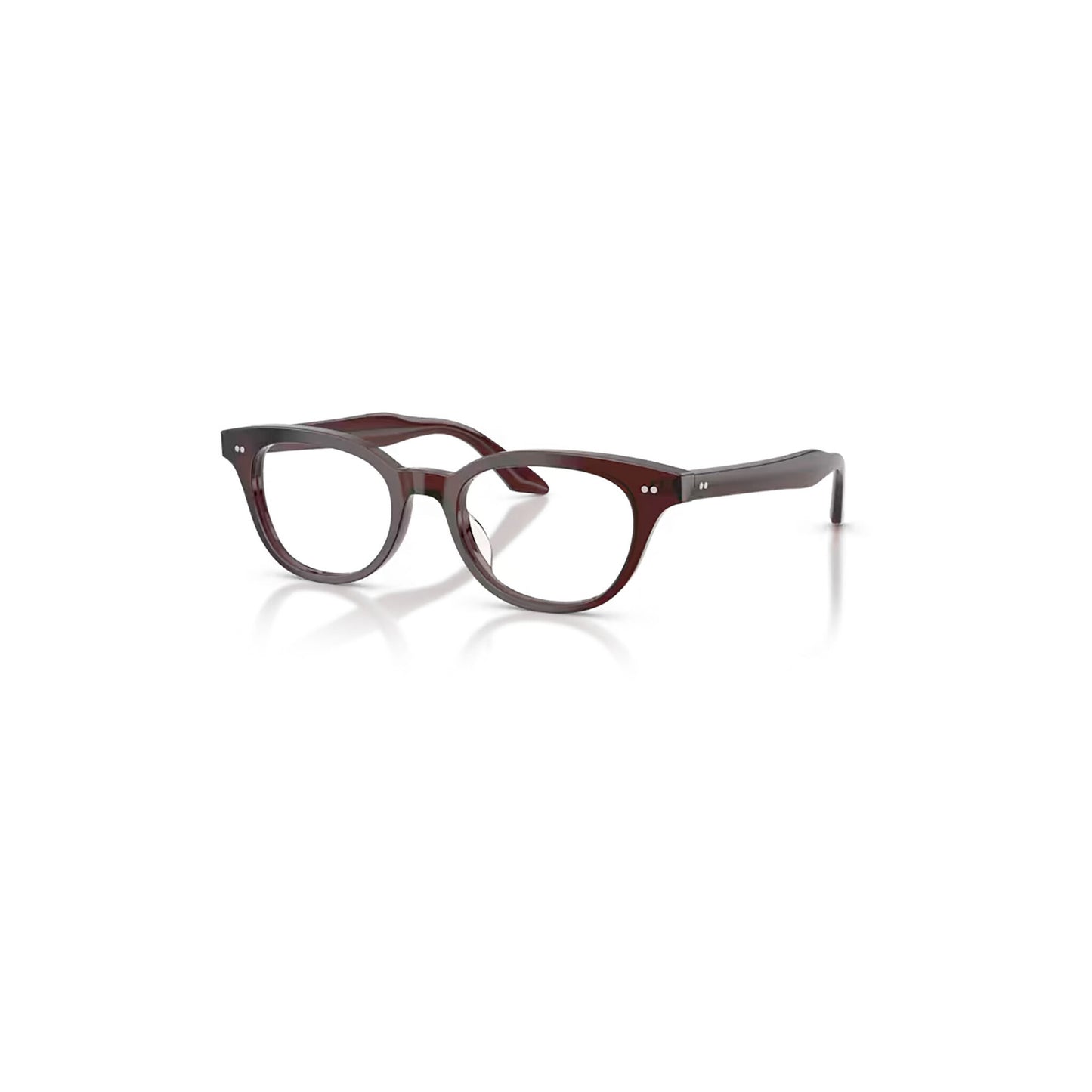 Armações Oliver Peoples OV5618U 1817