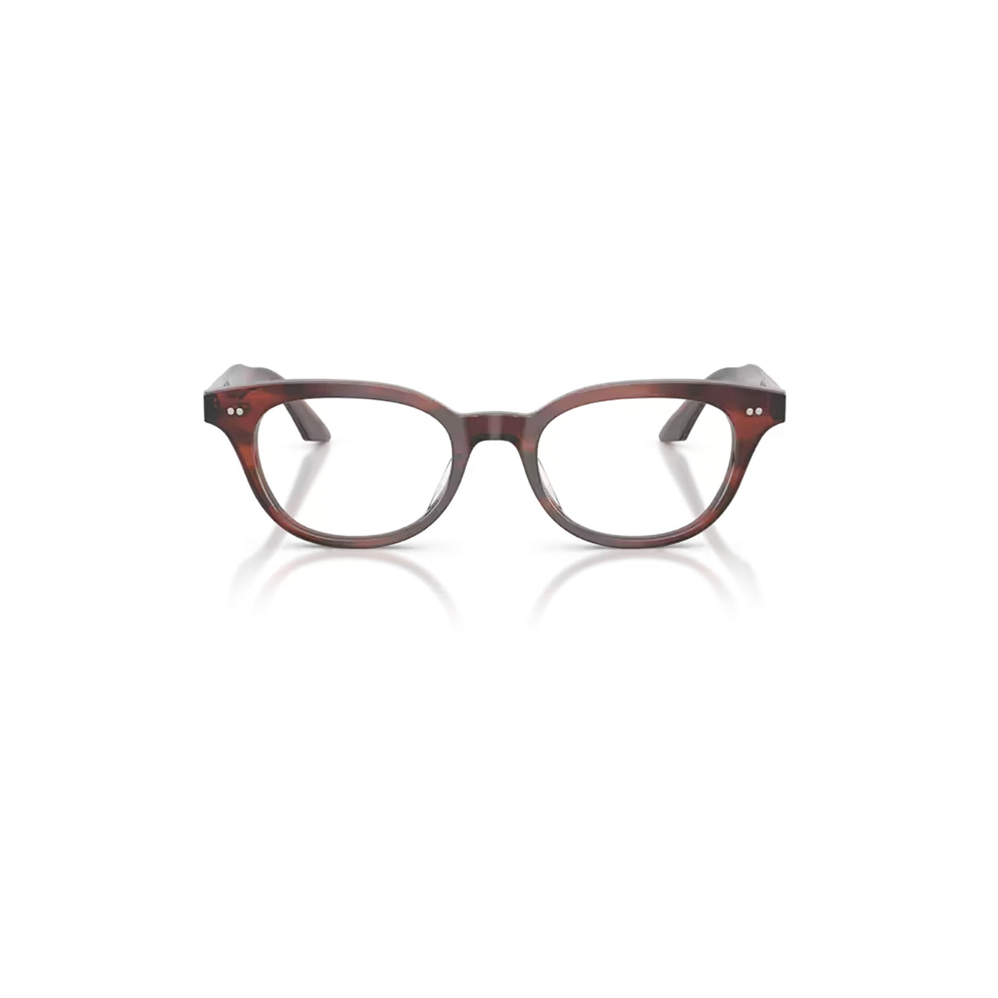 Armações Oliver Peoples OV5618U 1818