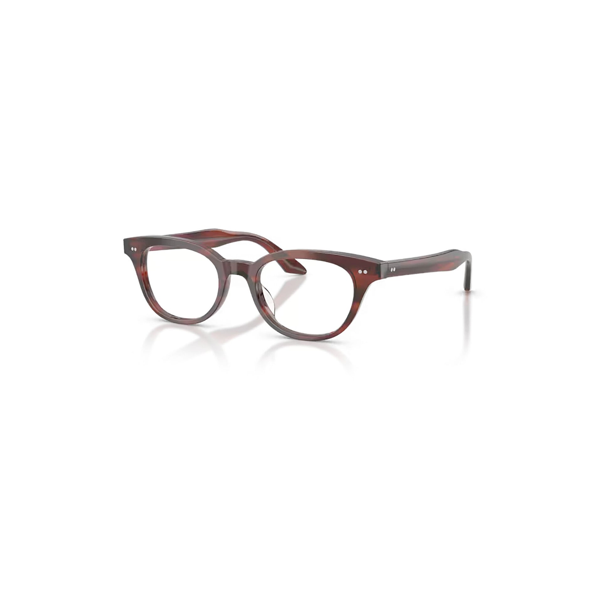 Armações Oliver Peoples OV5618U 1818