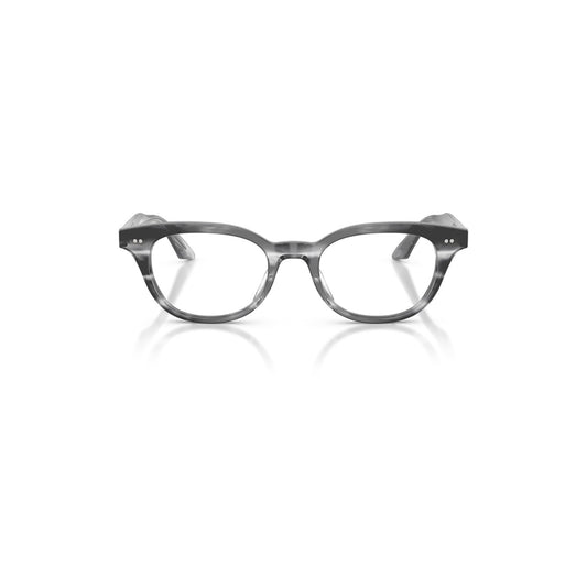 Armações Oliver Peoples OV5618U 1822