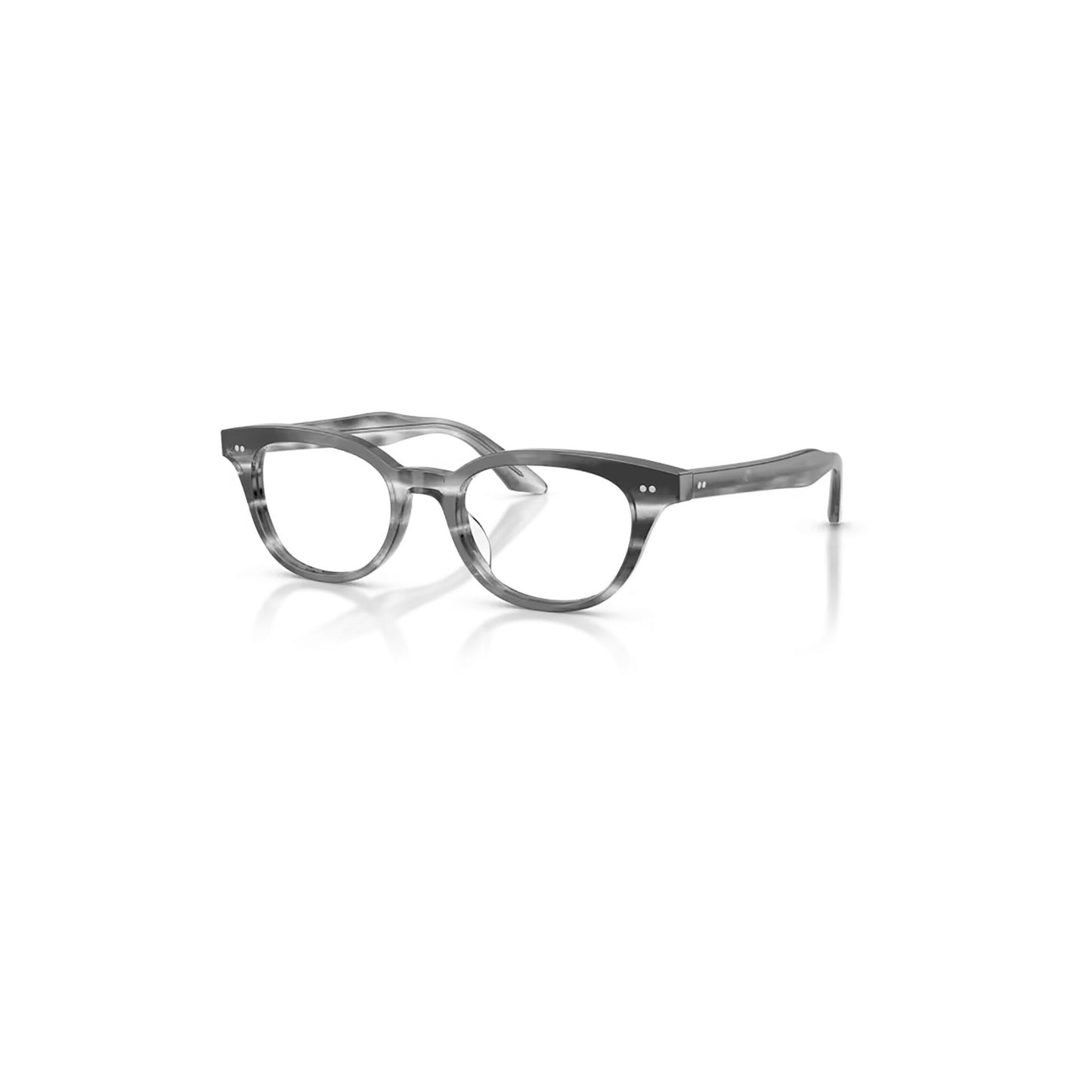 Armações Oliver Peoples OV5618U 1822